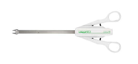 Ligaclip Multiple-Clip Appliers - MCL20 - 1 Each - MDL-ETHMCL20H