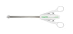 Ligaclip Multiple-Clip Appliers - MCL20 - 6 Each - MDL-ETHMCL20