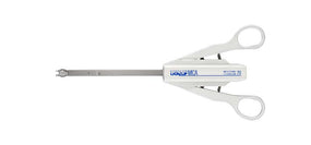 Ligaclip Multiple-Clip Appliers - MCM20 - 1 Each - MDL-ETHMCM20H