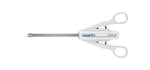 Ligaclip Multiple-Clip Appliers - MCM20 - 6 Each - MDL-ETHMCM20