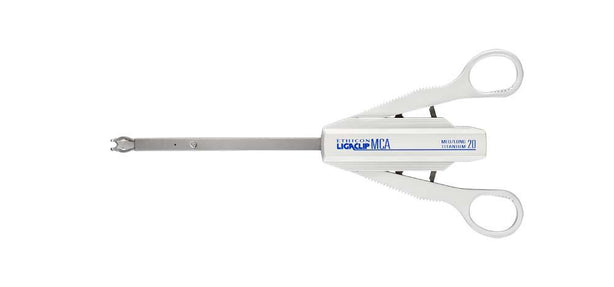 Ligaclip Multiple-Clip Appliers - MCM20 - 6 Each - MDL-ETHMCM20