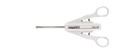 Ligaclip Multiple-Clip Appliers - MCS20 - 1 Each - MDL-ETHMCS20H