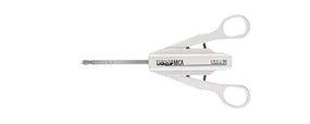 Ligaclip Multiple-Clip Appliers - MCS20 - 1 Each - MDL-ETHMCS20H