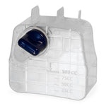 Ethicon Accessories for Megadyne Smoke Evacuators MGVSFT10 - 1.0 Each - MDL-ETHMGVSFT10H