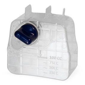 Ethicon Accessories for Megadyne Smoke Evacuators MGVSFT10 - 10.0 Each - MDL-ETHMGVSFT10
