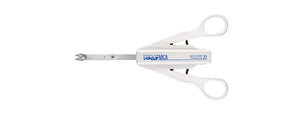 Ligaclip Multiple-Clip Appliers - MSM20 - 6 Each - MDL-ETHMSM20