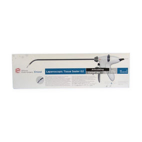 Ethicon Enseal G2 Tissue Sealers NSLG2C35A - 6.0 Each - MDL-ETHNSLG2C35A