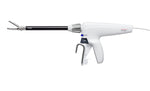 Ethicon Enseal X1 Large Jaw Tissue Sealer NSLX120L - 6.0 Each - MDL-ETHNSLX120L