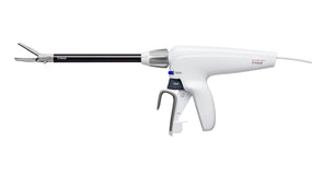 Ethicon Enseal X1 Large Jaw Tissue Sealer NSLX120L - 6.0 Each - MDL-ETHNSLX120L