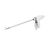 Enseal Tips - NSLX145C - 3 Each - MDL-ETHNSLX145C