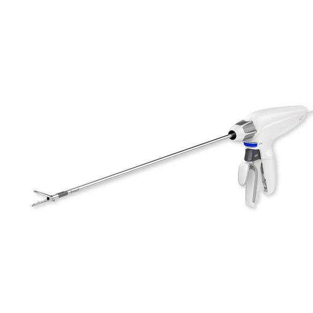 Enseal Tips - NSLX145C - 3 Each - MDL-ETHNSLX145C
