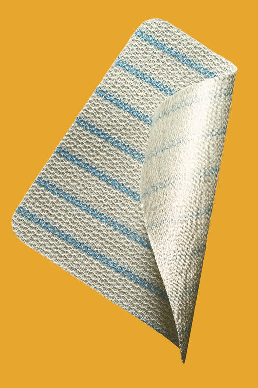 Ethicon Proceed Hernia Repair Surgical Mesh PCDH1 - 1.0 Each - MDL-ETHPCDH1