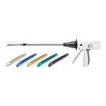 Ethicon Echelon Flex GST Reload System PCEE45A - 3.0 Each