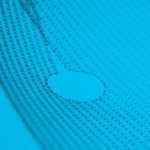 Ethicon Prolene Mesh & Prolene Soft Mesh by Ethicon PMII - 6.0 Each