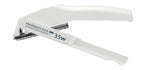 Ethicon Proximate Skin Staplers PMW35 - 1.0 Each