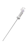 Ethicon Ethicon Insufflation Needles PN120 - 1.0 Each