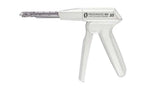 Ethicon Proximate Skin Staplers - ETHPRR35H