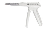 Ethicon Proximate Skin Staplers - ETHPRW35H