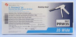 Ethicon Proximate Skin Staplers PRW35 - 6.0 Each