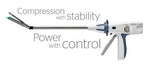 Ethicon Echelon Flex GST Reload System PSEE45A - 1.0 Each