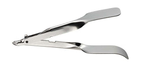 Ethicon Proximate Skin Staplers PSX - 12.0 Each