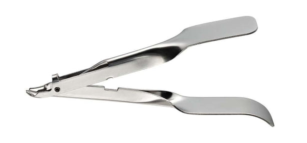 Ethicon Proximate Skin Staplers PSX - 12.0 Each
