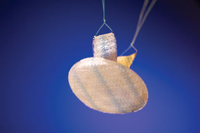 Ethicon Hernia Repair PVP Devices PVPM - 2.0 Each - MDL-ETHPVPM