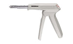 Ethicon Proximate Skin Staplers PXW35 - 1.0 Each