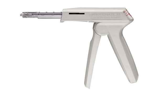 Ethicon Proximate Skin Staplers PXW35 - 1.0 Each