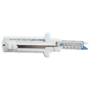 ETHICON Endo-Surgery Linear Cutters SR75 1 Each - MDL-ETHSR75H