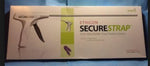 ETHICON SecureStrap Fixation Devices STRAP12 1 Each - MDL-ETHSTRAP12H