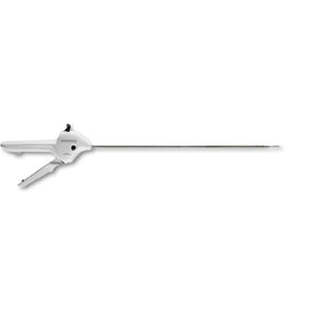 ETHICON Suture Assistant Endoscopic Suturing Devices SW120 10 Each - MDL-ETHSW120
