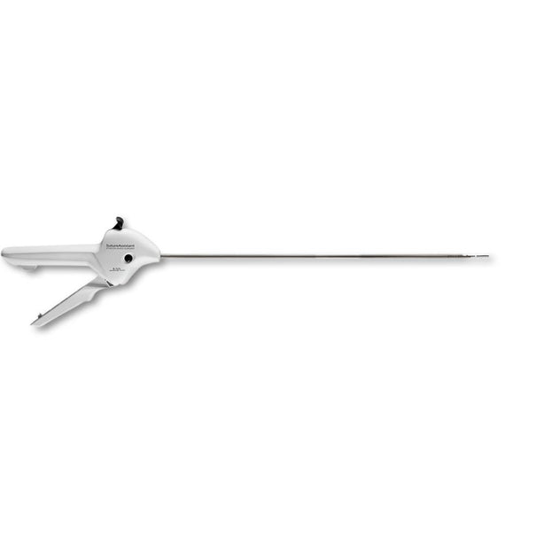 ETHICON Suture Assistant Endoscopic Suturing Devices SW120 10 Each - MDL-ETHSW120