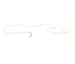 Ethicon Stratafix Spiral Monocryl Plus Sutures SXMP1B103 - 12.0 Each - MDL-ETHSXMP1B103