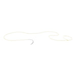 Ethicon Stratafix Spiral Monocryl Plus Sutures SXMP1B107 - 12.0 Each - MDL-ETHSXMP1B107
