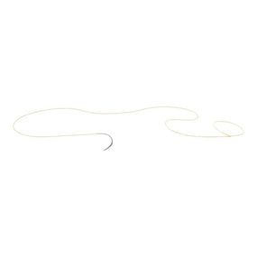 Ethicon Stratafix Spiral Monocryl Plus Sutures SXMP1B107 - 12.0 Each - MDL-ETHSXMP1B107
