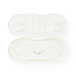 Ethicon Stratafix Spiral Monocryl Plus Sutures SXMP1B108 - 12.0 Each