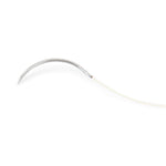 Ethicon Stratafix Spiral Monocryl Plus Sutures SXMP1B108 - 12.0 Each