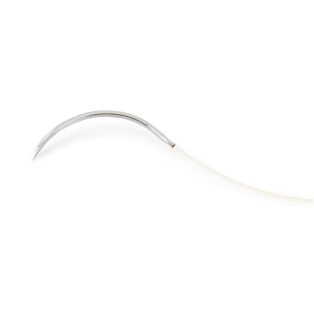 Ethicon Stratafix Spiral Monocryl Plus Sutures SXMP1B108 - 12.0 Each