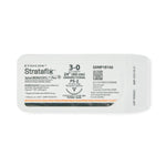 Ethicon Stratafix Spiral Monocryl Plus Sutures SXMP1B108 - 12.0 Each