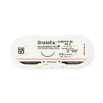 Ethicon Stratafix Spiral Monocryl Plus Sutures SXMP1B108 - 12.0 Each