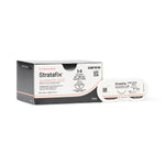 Ethicon Stratafix Spiral Monocryl Plus Sutures SXMP1B108 - 12.0 Each