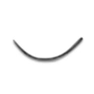 Ethicon Stratafix Symmetric PDS Plus Absorbable Sutures - ETHSXPP1A101