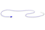 Ethicon Stratafix Symmetric PDS Plus Absorbable Sutures - ETHSXPP1A401