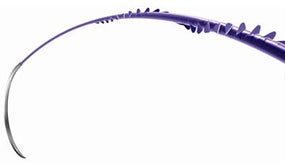 Ethicon Stratafix Symmetric PDS Plus Absorbable Sutures - ETHSXPP1A405