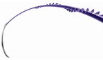 Ethicon Stratafix Symmetric PDS Plus Absorbable Sutures - ETHSXPP1A406
