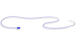 Ethicon Stratafix Symmetric PDS Plus Absorbable Sutures - ETHSXPP1A407