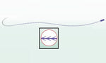 Ethicon Stratafix Symmetric PDS Plus Absorbable Sutures - ETHSXPP1A409