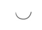 Ethicon Stratafix Symmetric PDS Plus Absorbable Sutures - ETHSXPP1A443
