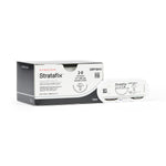 ETHICON Stratafix Spiral PDS Plus Sutures SXPP1B410 12 Each-MDL-ETHSXPP1B410